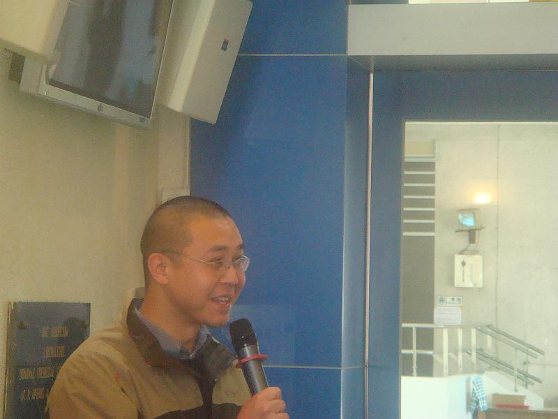 sc3_deacon HW Tam (Imm.Hrt. of Mary).JPG